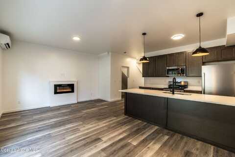 3693 N Torrey Pine Ln, Coeur D Alene, ID 83815
