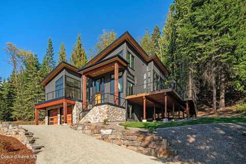 7 Timber Grove, Sandpoint, ID 83864
