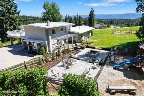 10851 W Pine St, Sandpoint, ID 83864