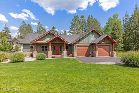 357 ODonnell Dr, Dover, ID 83825