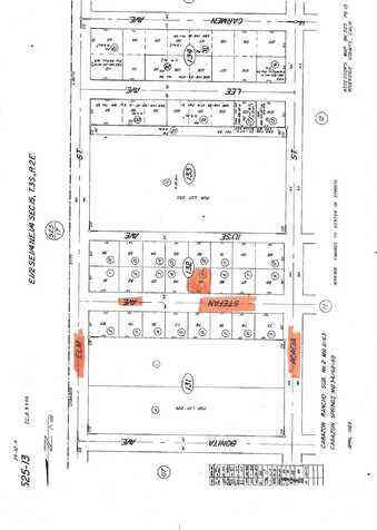 005 Stefan Avenue, Cabazon, CA 92230