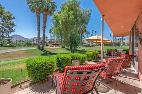 47157 El Menara Circle, Palm Desert, CA 92260