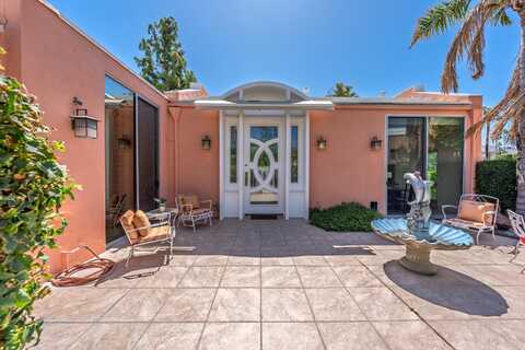 47157 El Menara Circle, Palm Desert, CA 92260