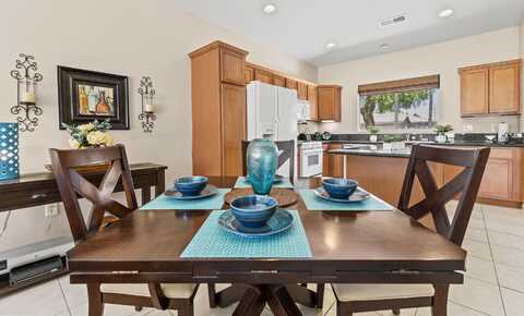 49181 Biery Street, Indio, CA 92201