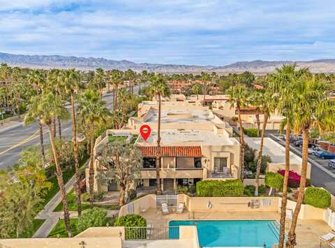 200 E Racquet Club Road, Palm Springs, CA 92262