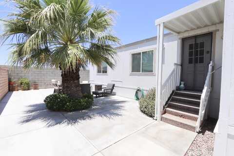 64550 Pierson Boulevard, Desert Hot Springs, CA 92240