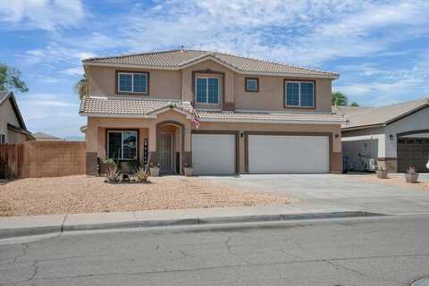 83554 Big Bear Place, Coachella, CA 92236
