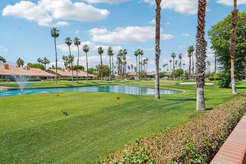 211 Camino Arroyo S, Palm Desert, CA 92260