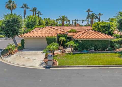 44130 Tahoe Circle, Indian Wells, CA 92210