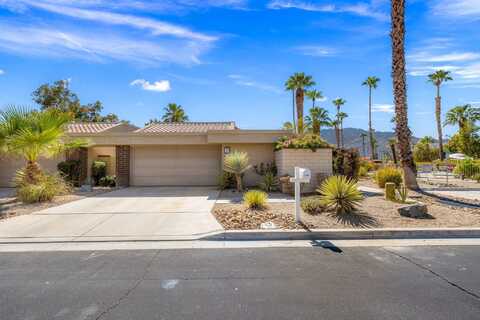 68265 Village Drive, Cathedral City, CA 92234