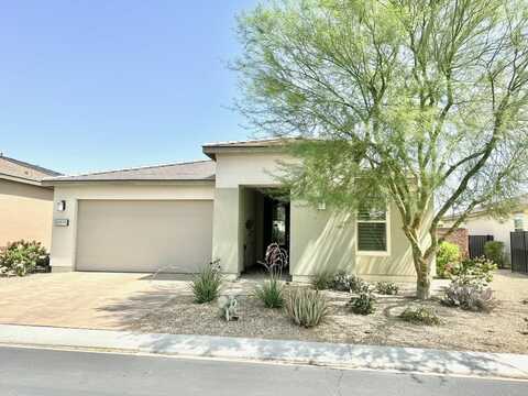82570 E Mc Carroll Drive, Indio, CA 92201