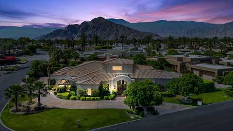 79455 Briarwood, La Quinta, CA 92253