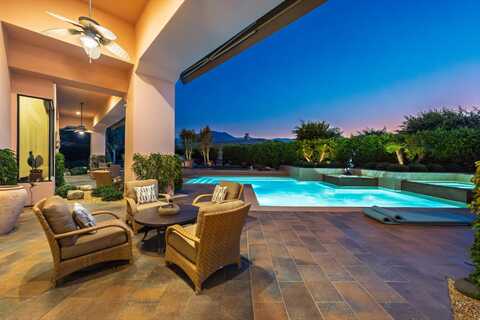 54455 Alysheba Drive, La Quinta, CA 92253