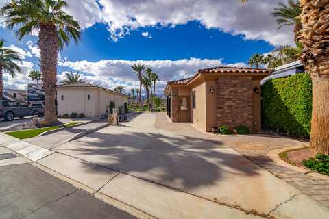 80501 Avenue 48, Indio, CA 92201