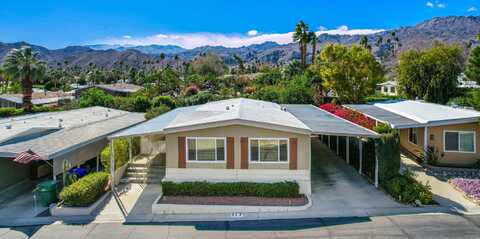 49305 Highway 74, Palm Desert, CA 92260