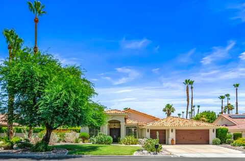 36720 Palm Court, Rancho Mirage, CA 92270