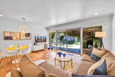 1881 S Araby Drive #31, Palm Springs, CA 92264