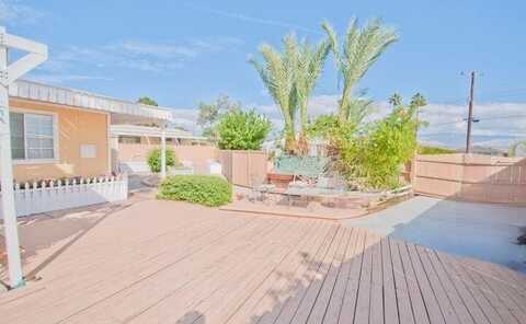 33401 Acapulco Trail, Thousand Palms, CA 92276