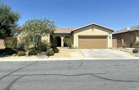 42855 Gazapo Court, Indio, CA 92203