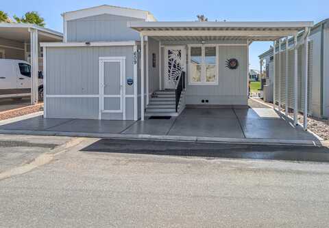 70200 Dillon Road, Desert Hot Springs, CA 92241