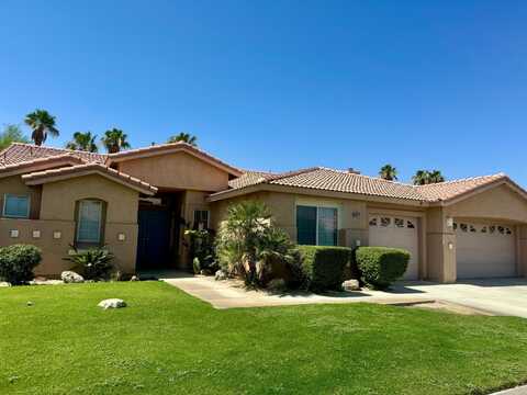 80625 Virginia Avenue, Indio, CA 92201