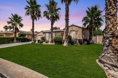 40828 Paganini Drive, Indio, CA 92203