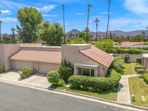 74965 San Ysidro Circle, Palm Desert, CA 92260