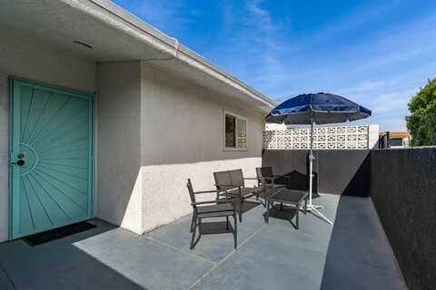 4490 E Camino Parocela, Palm Springs, CA 92264