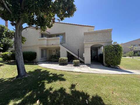 2701 E Mesquite Avenue, Palm Springs, CA 92264