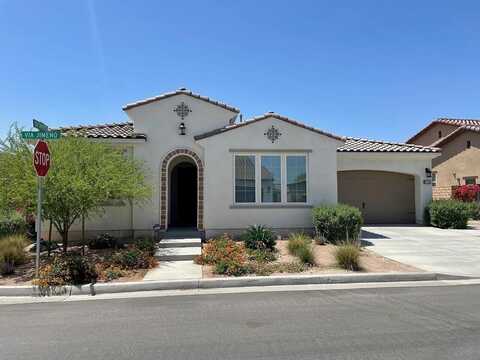 51891 Via Jimeno, La Quinta, CA 92253