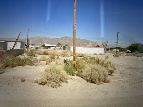 3355 Holt Avenue, Thermal, CA 92274