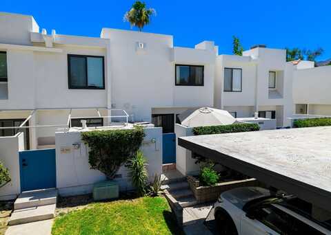 48942 Desert Flower Drive, Palm Desert, CA 92260