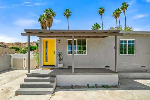 68711 E Street, Cathedral City, CA 92234