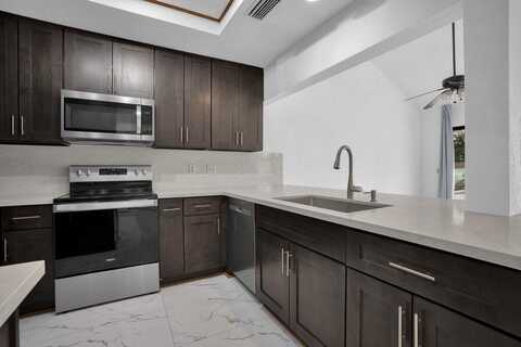 77623 Woodhaven Drive S, Palm Desert, CA 92211