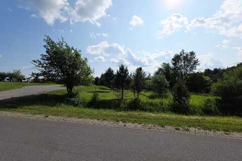 5369 Worchester, Gladwin, MI 48624