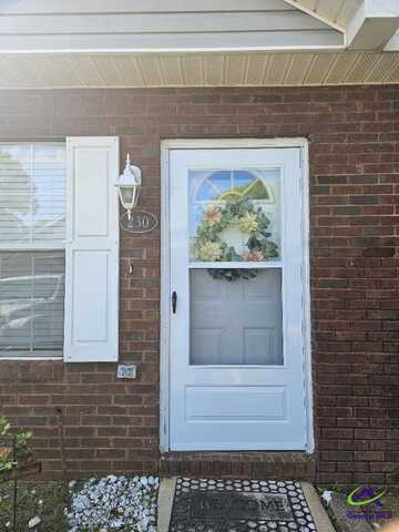 230 Katelyn cir, Warner Robins, GA 31088
