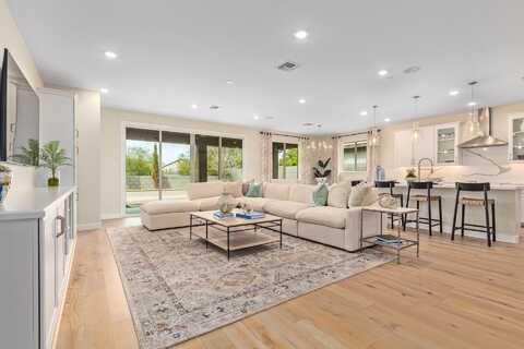 25152 N 134th Dr, Peoria, AZ 85383