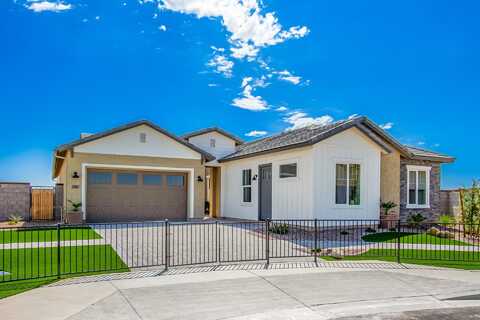 13605 W Crabapple Dr, Peoria, AZ 85383