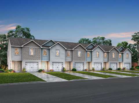 1096 Coniferous Ave, Cantonment, FL 32533