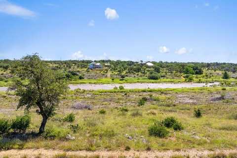 620 Rio Vista Rd, Johnson City, TX 78636