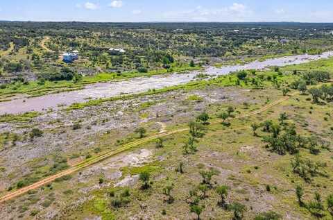 620 -- Rio Vista Rd, Johnson City, TX 78636