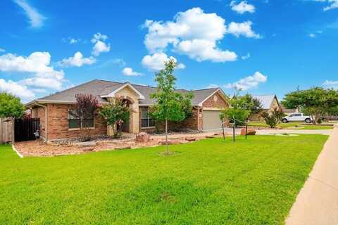 206 Dudley Way, Fredericksburg, TX 78624