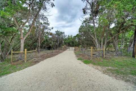 11916 Jim Bridger Dr, Austin, TX 78737