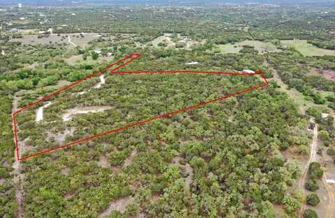 11916 Jim Bridger Dr, Austin, TX 78737