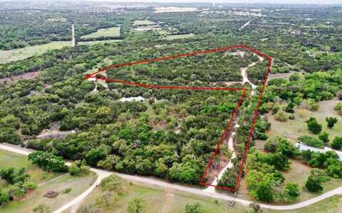11916 -- Jim Bridger Dr, Austin, TX 78737