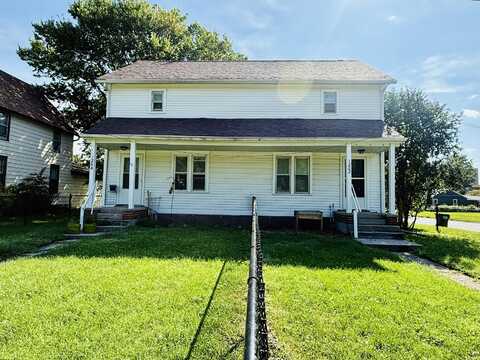 1202-1204 Burnett Avenue, Ames, IA 50010