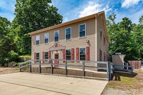 6206 Main Street, Reily, OH 45056
