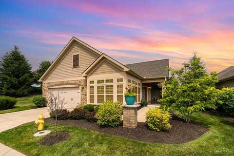8330 Park Place, West Chester, OH 45069