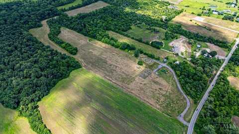 0 Trenton Oxford Road, Milford, OH 45056