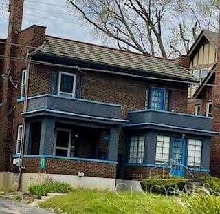 4237 Vine Street, Cincinnati, OH 45217